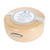 D.R. Harris & Co. Ltd., Arlington Shave Soap - Beech Bowl, 100 Gram