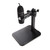 USEEV Microscope Adapter USB Digital Microscope 800X 1000X 8 LED 2MP Digital Microscope with Stand Microscope Accessories