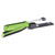 ACI1124-20 - PaperPro Full Strip Desktop Stapler - Each