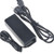 PK Power AC/DC Adapter for Huion GT220 GT-220 21.5 Graphic Tablet Monitor Power Supply Cord Cable PS Charger Mains PSU