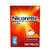 Nicorette 2 mg Nicotine Gum to Help Stop Smoking - Cinnamon Surge Flavored Stop Smoking Aid, 100 Count