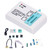 Programmer,EZP2019 High Speed SPI FLASH USB 2.0 Interface Programmer 24/25/93 Bios 25T80 Burning Offline Copy