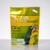 CITRUSGAIN 10lb Bag, Citrus Fertilizer