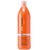 Inebrya Ice Cream Dry-T conditioner 1000mL