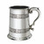 Wentworth Pewter Kells 1 pint pewter Tankard