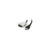 STARTECH.COM 15ft HDMI to DVI-d m/m digital video cable