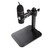 Microscope Accessories kit Slide Preparation camer 1000X LED USB Digital Microscope 2MP Electronic Microscope Magnifier Camera Microscope Accessories