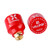 2pcs Foxeer Lollipop V3 FPV Antenna Stubby 5.8G RHCP Antenna SMA Male For RC Drone FPV Quadcopeter Multicopter TX/RX