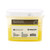 Brighton 1686749 Dissolvable Portion Packets Neutral Floor Cleaner 50/Pk (Bpr28367-B)