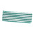 Libman 00119 18-Inch Microfiber 0119 Wet/Dry Floor Mop Refill Pad