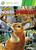 Cabela's North American Adventures 2011 - Xbox 360 (Renewed)