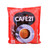 3 Pack Cafe21 - 2 in 1 Instant Coffeemix No Sugar Added (3 x 25 Sachets) Free Express Delivery