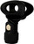 Earthworks MC3 Microphone Clip for M30BX