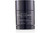 For Him Bleu Noir by Narciso Rodriguez Deodorant Stick 75g