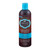 Hask Argan Oil Repairing Conditioner, 12 oz (Pack of 6)