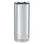 DEWALT 1/2' 6 PT Deep Socket 24MM