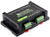 waveshare Industrial Modbus RTU 8-ch Relay Module with RS485 Interface Multi Isolation Protection Circuits, 7~36V Power Supply, Support Win7/8/8.1/10/11,Linux, Android,etc.