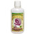 Zukool Humboldt County's Emerald Triangle Purple Maxx 8oz ounce - stacker nutrient