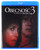 The Conjuring: The Devil Made Me Do It [Blu-Ray] [Region B] (Dutch subtitles)
