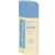 MILLCREEK DEOD STK UNSCENT, 2.5 OZ