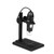 Handheld Digital Microscope Accessories USB Digital Microscope Handheld Portable Magnification 8 LED Mini Video Camera Microscope Accessories (Color : D, Size : 1000X)
