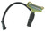 Crankshaft Position Sensor - Mechanics Choice for 1990-1993 Dodge B150 (V8; 5.2L, V6; 3.9L Automatic)