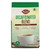 Wellsley Farms Decaffeinated Blend Ground Coffee, 40 oz. AS