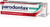 Parodontax Clean Mint Daily Toothpaste, 3.4 oz. Per Tube (5 Pack)
