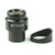 XuuSHA Handheld Digital Microscope Accessories 1 Pc Stereo Microscope Eyepiece WF10X 30mm Microscope Eyepiece for Camera Microscope Accessories (Color : 10-23-30 H)