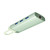 6 in 1 Expansion Dock Type-c Docking Station USB hub