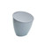 DYPASA Garbage Recycling Bin Creative Desktop Trash Can Office Desktop Trash Can Household Mini Trash Can Kitchen Trash Can (Color : Gris)