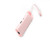 Type-c Docking Station USB hub 6 in 1 Docking Station