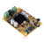 ARCELI TDA7492 Wireless Bluetooth 4.0 250W 2-Channel Audio Receiver Stereo Digital Power Amplifier Board Module