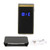 Classic Cell Phone for Seniors Elderly, Flip Phone with Dual Screens Dual SIM LED Flashlight Speakers Long Standby Time