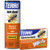 TERRO T600-300 Liquid Ant Bait and Ant Dust