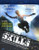 Skills (2010) [ NON-USA FORMAT, Blu-Ray, Reg.B Import - Sweden ]