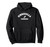 Disney Cinderella Glass Slipper Just Asked For A Night Off Pullover Hoodie