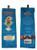Kauai Coffee Vanilla Macadamia Nut Grind, 7-Ounce Bags (Pack of 3)