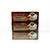 3 Pack Ganocafe Classic Black Coffee Premix coffee with Ganoderma Extract by Gano Excel Malaysia (3 x 30 sachets) Free Express Delivery
