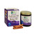 Green Pasture Butter Oil/Fermented Cod Liver Oil Blended Gel - 6.4 oz.- Vitamin A & D- EPA - DHA - Omega Fatty Acids (Cinnamon) (Cinnamon)