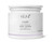 KEUNE CARE Curl Control Mask for Curly and Wavy Hair, 6.8 Oz.