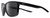 Nike EV1122-001 Endeavor Sunglasses Black Frame Color, Grey Lens Tint