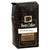 Peet's Coffee, Gaia Organic Blend, Whole Bean Coffee, 12oz Bag (Pack of 2)