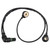 Replacement Knock Sensor for Ignition System - Mechanics Choice for 2006-2010 BMW 650i