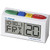 Medcenter 70210 Talking Alarm Clock And Medication Reminder