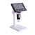 Handheld Digital Microscope Accessories 1000X Digital Microscope for Electronic 4.3 Inch Display Digital Microscope 8 LED Magnifier Microscope Accessories (Color : 1000X 4.3 InchC)