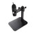 Microscope Accessories kit Slide Preparation camer USB Digital Microscope 8 LED 2MP 1600X Electronic Microscope Zoom Camera Magnifier Microscope Accessories (Color : 1000X)