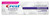 Crest Toothpaste 0.85 Ounce 3D White Brilliance (36 Pieces)