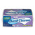 Member's Mark Bath Tissue Ultra Premium, 2 ply (220 Sheets, 45 Rolls)
