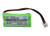 Replacement For PHILIPS H-AAA600X2 by Technical Precision